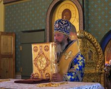 Рождество Пресвятой Богородицы 2017: как правильно отмечать