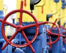 США повинні посилити санкції: Нафтогаз назвав причини