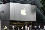 Apple не сплачує гроші російським розробникам