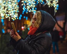 Фейковый 4,5G? lifecell попался на обмане украинцев