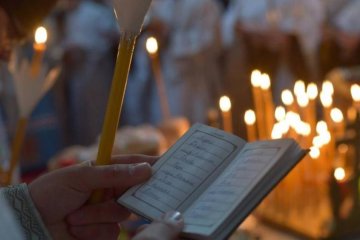 Чистый четверг 5 апреля: чего категорически нельзя делать в главный день Великого поста