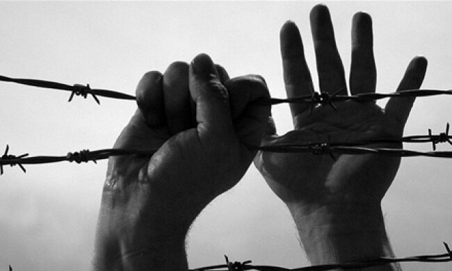 В Україні зі свободою слова гірше, ніж у Монголії та на Ямайці