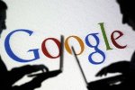 Google почав підтримувати голосовий набір українською (відео)