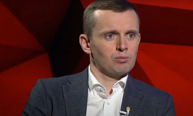 Сьогодні українське суспільство не таке, яким було три або тринадцять років тому, - Руслан Бортник