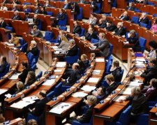 Європа посилить міжнародну ізоляцію Росії