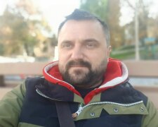 На Тернопільщині мер міста підчепив коронавірус: "Стало зле після виборів"