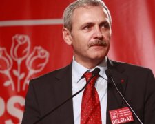Невозможное возможно: лидера партии посадили за злоупотребление властью