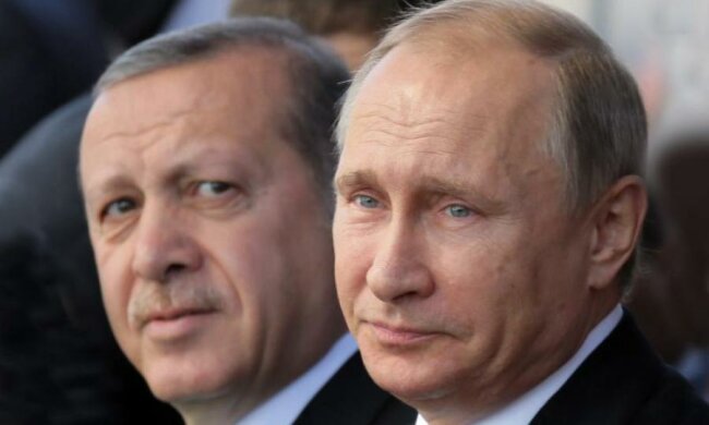 Политик обьяснил, почему Путин отпустил узников Кремля