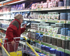 Зелень, яйца, тунец и мясо: ученые составили список самых опасных продуктов для здоровья