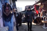 Хто не отримає 8 тисяч від держави: можливі причини відмови