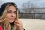 Ольга Сумська, фото з Instagram