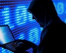 Російський хакер продає дані 100 млн користувачів Mail.ru і Gmail