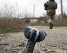 Україна втратила чотирьох захисників на Донбасі