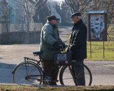 У Вінниці касирка цілий рік оббирала пенсіонерів: ні краплі совісті