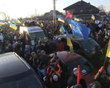 Кишенькового суддю Януковича нарешті викинули з роботи