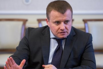 Столична нерухомість та валютні капітали: як заробляє відставний міністр