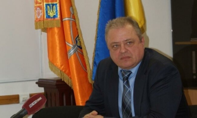 Глава Госатомрегулирования умер на работе