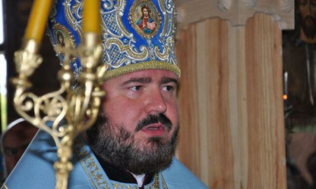 Неуязвимость: как пьяному брату митрополита все с рук сходило