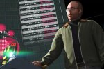 Зображення надано Rockstar Games