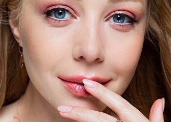 Тина Кароль, instagram.com/tina_karol/