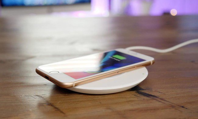 Вчені винайшли акумулятор, здатний продовжити життя смартфона у вісім разів