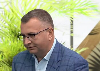 Юрій Атаманюк