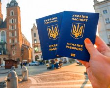 Безвиз для Украины: в Кабмине поделились ожиданиями