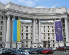 ВОО АНУ считает нецелесообразным поднимать "ажиотаж" вокруг решения Кабмина о подчиненности ГФС
