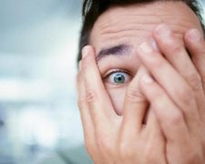 Жуть! Груду отрубленных голов нашли в Мелитополе