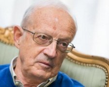 Путин оторвется на Украине из-за неудач с Трампом