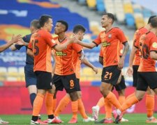 Шахтар, фото: shakhtar.com