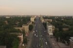 Скрін, відео YouTube