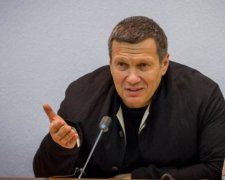 Бандеровский схрон атакует: российские "эксперты" рассмешили сеть
