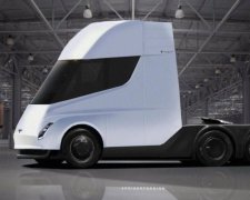 Маск підготував Tesla до кінця світу
