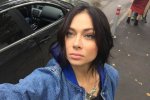Зірка "Універу" порадувала шанувальників новим відео