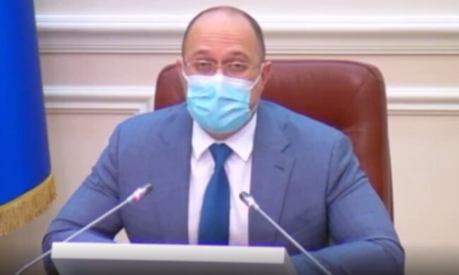 Скрин, видео YouTube