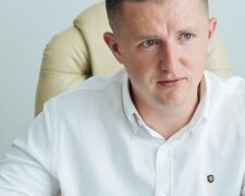 Андрей Разумовский