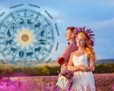 Гороскоп на 13 липня: удача ходить за вами по п'ятах – починайте діяти