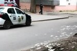 Харків, фото: скріншот з відео
