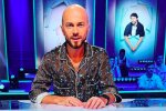 Влад Яма, instagram.com/vladyama_official/