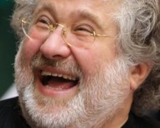 За транш МВФ с олигархов снимут "семь шкур"