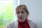 Персонал Путильської лікарні / фото: скріншот Youtube "СтопКор"