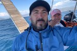Підкорення Середземномор'я: ТОП-5 українських яхтових шкіл, які задають тренди в Європі