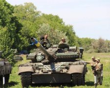 Нове в "атошних" пільгах: що потрібно знати