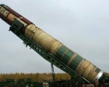 Путин готов к ядерной атаке из Крыма