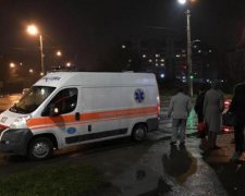 У страшній ДТП загинула наречена франківського кіборга: фото з місця аварії