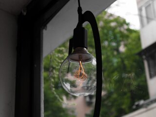 Тарифы на электроэнергию / фото: Freepik