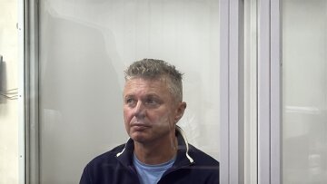 Игорь Фурсенко