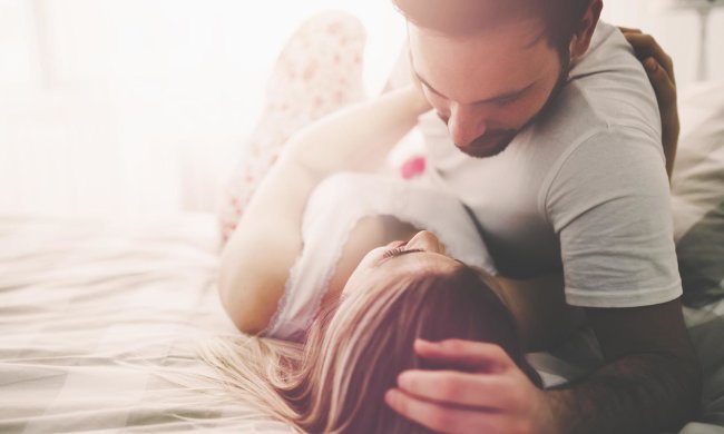 Тренуй характер: ці риси особистості зроблять вас сексуальніше