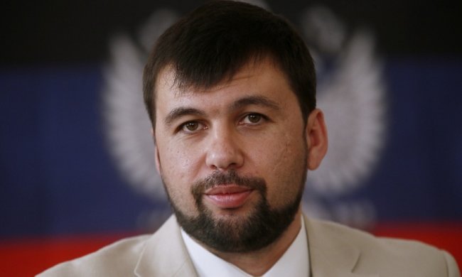 Пушилін назвав Мінську зустріч “проривом, якого давно чекали”